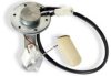 SPERRY N H 44902424 Sender Unit, fuel tank